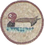 mosaico
