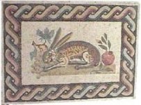 mosaico