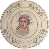mosaico