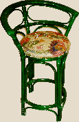 MIDOLLINO