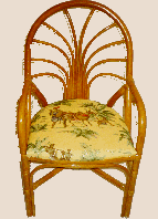 MIDOLLINO