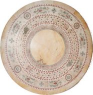 mosaico