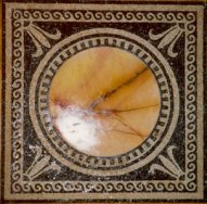 mosaico