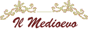 Medioevo